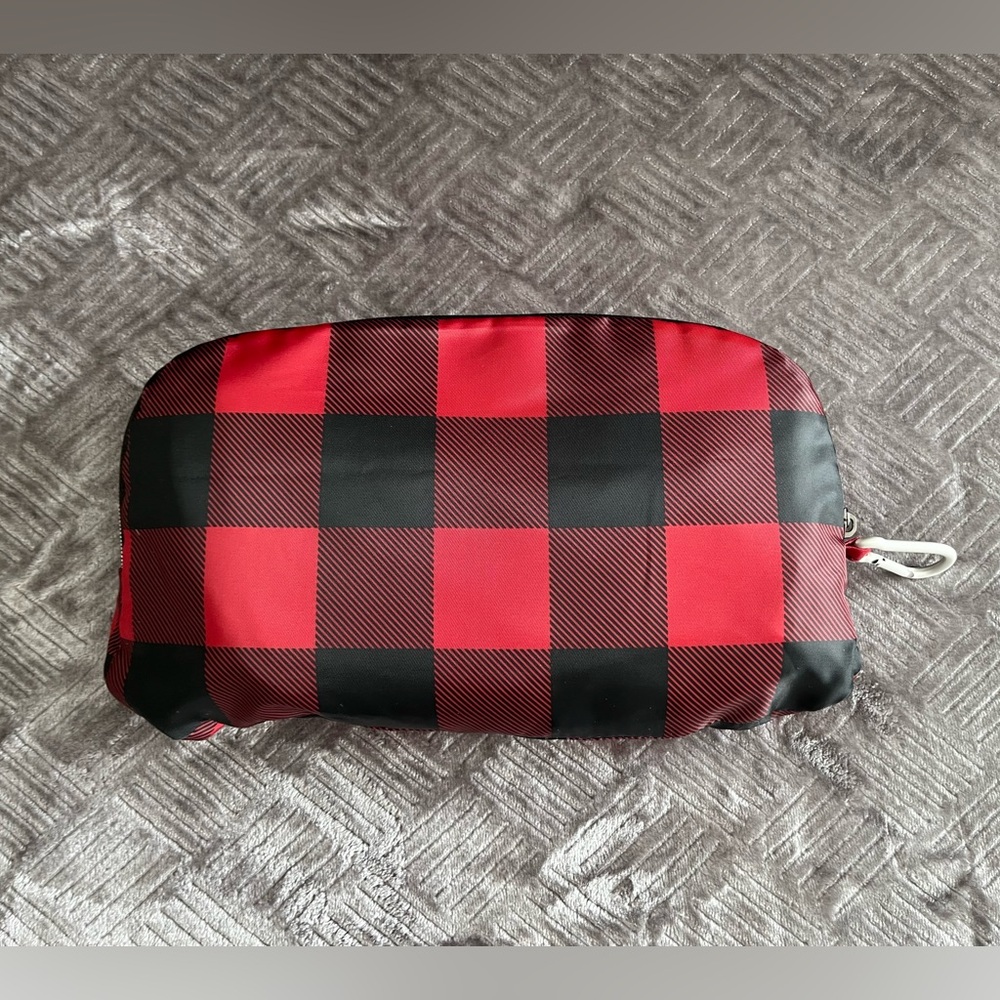 Lug Echo Packable Backpack - image 6